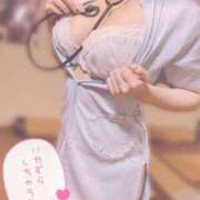 ヒメ日記 2025/06/09 15:05 投稿 とうか if(イフ) 中村店