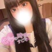 ヒメ日記 2025/06/12 13:25 投稿 とうか if(イフ) 中村店