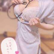 ヒメ日記 2025/07/07 21:25 投稿 とうか if(イフ) 中村店