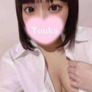 ヒメ日記 2025/07/13 23:41 投稿 とうか if(イフ) 中村店