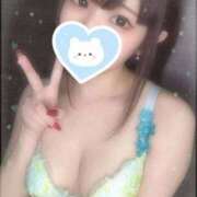 ヒメ日記 2025/07/14 15:05 投稿 とうか if(イフ) 中村店