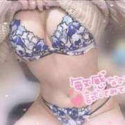 ヒメ日記 2025/07/29 23:17 投稿 とうか if(イフ) 中村店