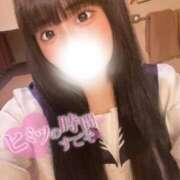 ヒメ日記 2025/08/01 15:15 投稿 とうか if(イフ) 中村店