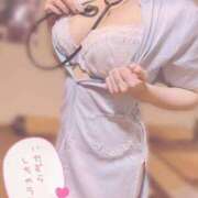 ヒメ日記 2025/08/09 23:44 投稿 とうか if(イフ) 中村店