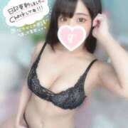 ヒメ日記 2025/08/11 21:25 投稿 とうか if(イフ) 中村店