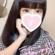 ヒメ日記 2025/08/16 22:45 投稿 とうか if(イフ) 中村店