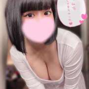 ヒメ日記 2025/08/20 22:25 投稿 とうか if(イフ) 中村店