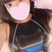 ヒメ日記 2025/08/22 22:55 投稿 とうか if(イフ) 中村店