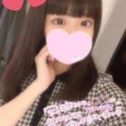 ヒメ日記 2025/08/27 21:35 投稿 とうか if(イフ) 中村店