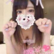 ヒメ日記 2025/08/28 19:04 投稿 とうか if(イフ) 中村店