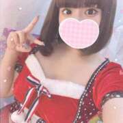 ヒメ日記 2025/08/29 23:25 投稿 とうか if(イフ) 中村店