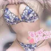 ヒメ日記 2025/09/04 14:12 投稿 とうか if(イフ) 中村店