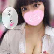 ヒメ日記 2025/09/05 15:46 投稿 とうか if(イフ) 中村店