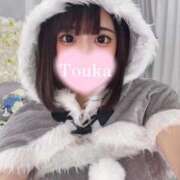 ヒメ日記 2025/11/22 21:35 投稿 とうか if(イフ) 中村店