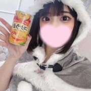 ヒメ日記 2025/12/01 16:15 投稿 とうか if(イフ) 中村店