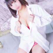 ヒメ日記 2025/12/07 02:45 投稿 とうか if(イフ) 中村店