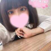 ヒメ日記 2025/12/13 12:46 投稿 とうか if(イフ) 中村店