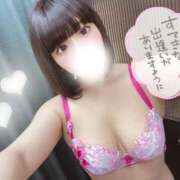 ヒメ日記 2025/12/15 17:46 投稿 とうか if(イフ) 中村店