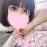 ヒメ日記 2025/12/17 18:15 投稿 とうか if(イフ) 中村店