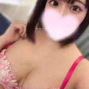 ヒメ日記 2025/12/17 18:45 投稿 とうか if(イフ) 中村店