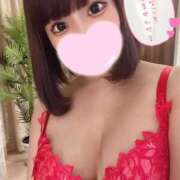 ヒメ日記 2025/12/18 18:45 投稿 とうか if(イフ) 中村店