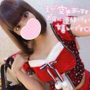 ヒメ日記 2025/12/24 15:25 投稿 とうか if(イフ) 中村店