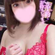 ヒメ日記 2025/12/24 17:05 投稿 とうか if(イフ) 中村店