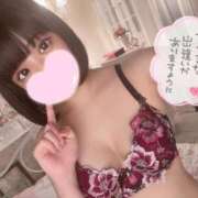 ヒメ日記 2025/12/26 18:35 投稿 とうか if(イフ) 中村店