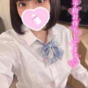 ヒメ日記 2025/12/27 01:35 投稿 とうか if(イフ) 中村店