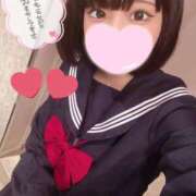 ヒメ日記 2025/12/28 14:25 投稿 とうか if(イフ) 中村店