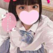 ヒメ日記 2026/01/08 17:27 投稿 とうか if(イフ) 中村店