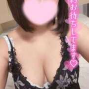 ヒメ日記 2026/01/12 01:15 投稿 とうか if(イフ) 中村店