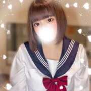 ヒメ日記 2026/01/12 16:15 投稿 とうか if(イフ) 中村店