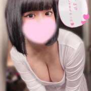 ヒメ日記 2026/01/13 22:41 投稿 とうか if(イフ) 中村店