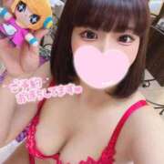 ヒメ日記 2026/01/15 16:35 投稿 とうか if(イフ) 中村店