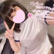 ヒメ日記 2026/01/15 19:55 投稿 とうか if(イフ) 中村店