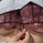 ヒメ日記 2026/01/17 18:54 投稿 とうか if(イフ) 中村店