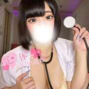 ヒメ日記 2026/01/18 17:35 投稿 とうか if(イフ) 中村店