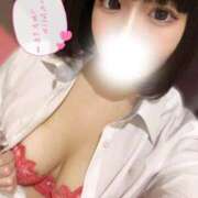 ヒメ日記 2026/01/22 23:48 投稿 とうか if(イフ) 中村店