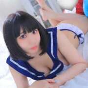 ヒメ日記 2026/01/23 22:50 投稿 とうか if(イフ) 中村店