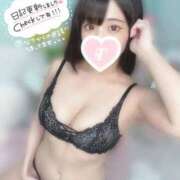 ヒメ日記 2026/01/24 23:45 投稿 とうか if(イフ) 中村店