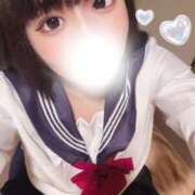 ヒメ日記 2026/01/26 18:38 投稿 とうか if(イフ) 中村店