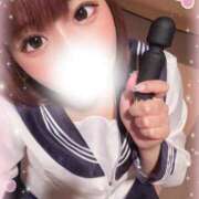 ヒメ日記 2026/02/01 01:45 投稿 とうか if(イフ) 中村店