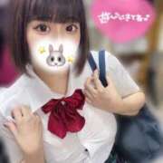 ヒメ日記 2026/02/01 13:04 投稿 とうか if(イフ) 中村店