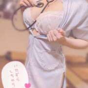 ヒメ日記 2026/02/02 18:56 投稿 とうか if(イフ) 中村店