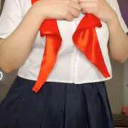 ヒメ日記 2026/02/03 17:15 投稿 とうか if(イフ) 中村店