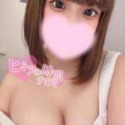 ヒメ日記 2026/02/07 16:15 投稿 とうか if(イフ) 中村店