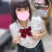 ヒメ日記 2026/02/07 19:35 投稿 とうか if(イフ) 中村店