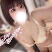 ヒメ日記 2026/02/07 20:45 投稿 とうか if(イフ) 中村店