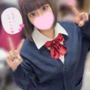 ヒメ日記 2026/02/19 15:55 投稿 とうか if(イフ) 中村店